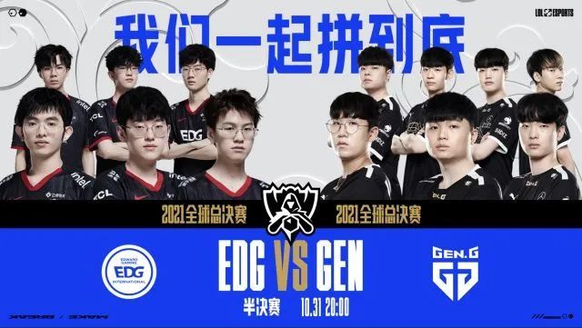 不如建立一 不如建立一