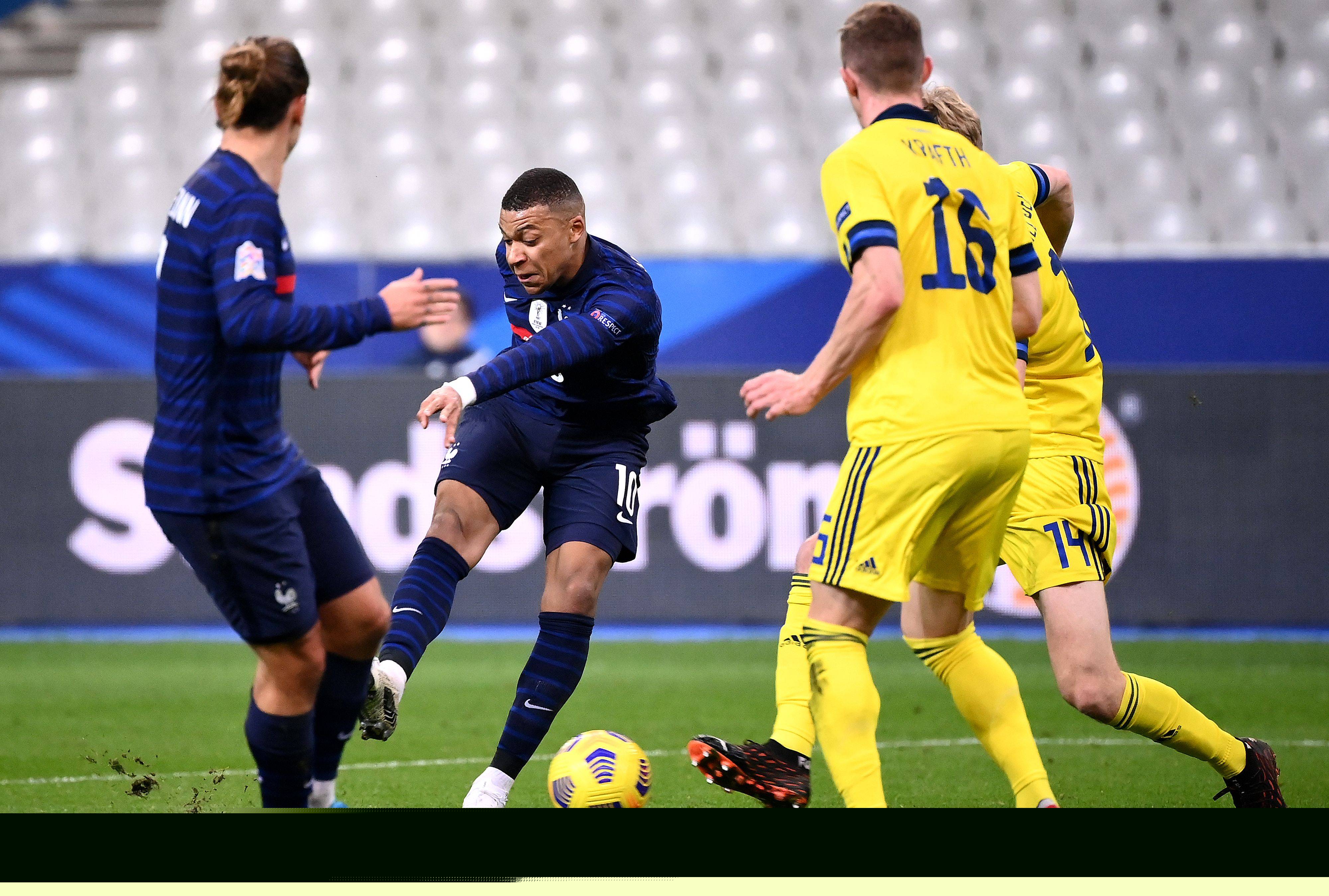 让队员不必 让队员不必