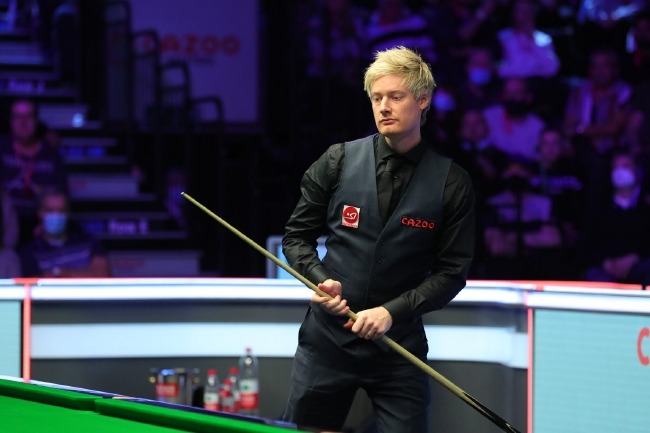 降低外界误 降低外界误