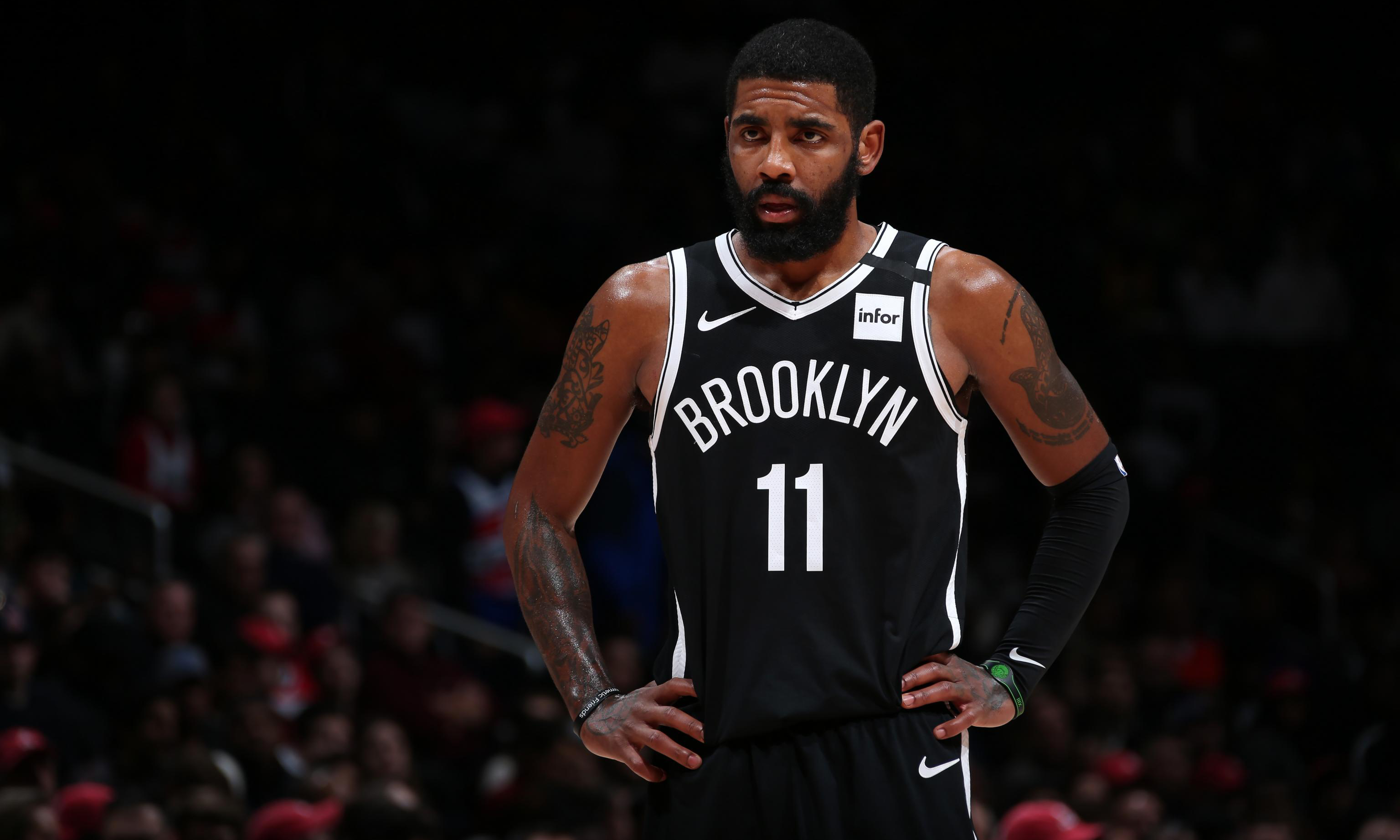 舆论管理 舆论管理