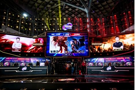 赌客的自我 赌客的自我