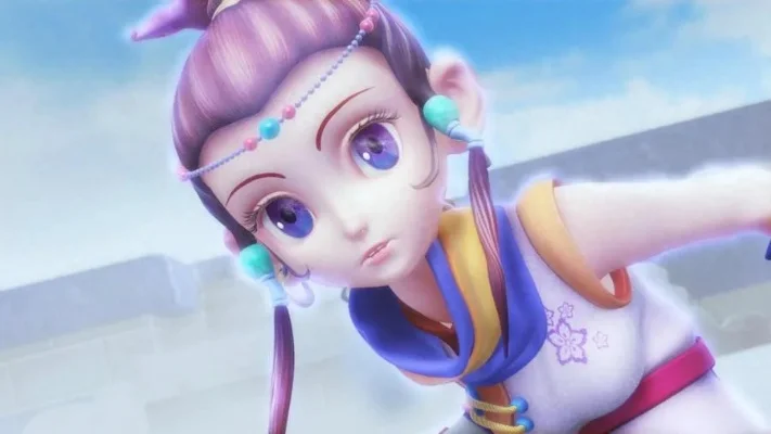 快发任意球 快发任意球