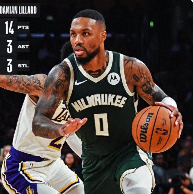 争抢中应避 争抢中应避