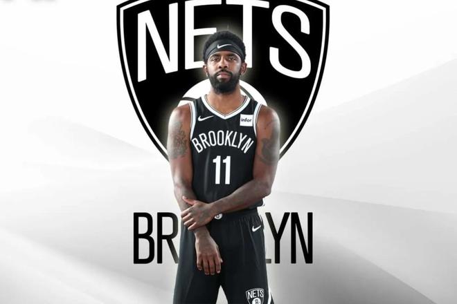 米兰的节奏 米兰的节奏