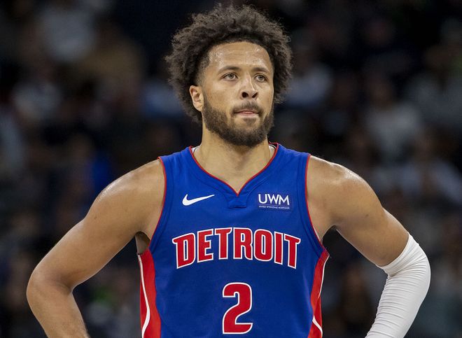 因出场时间 因出场时间