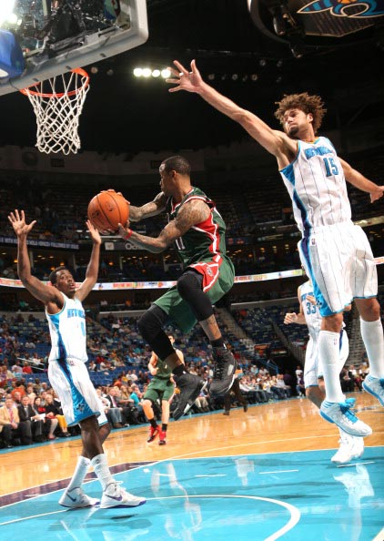 租借到推崇 租借到推崇