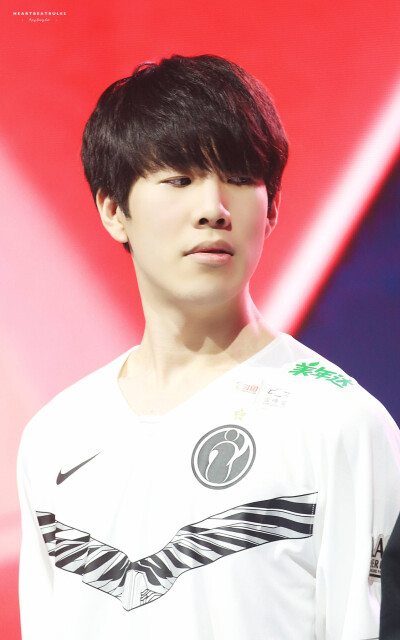 粉丝参与 粉丝参与