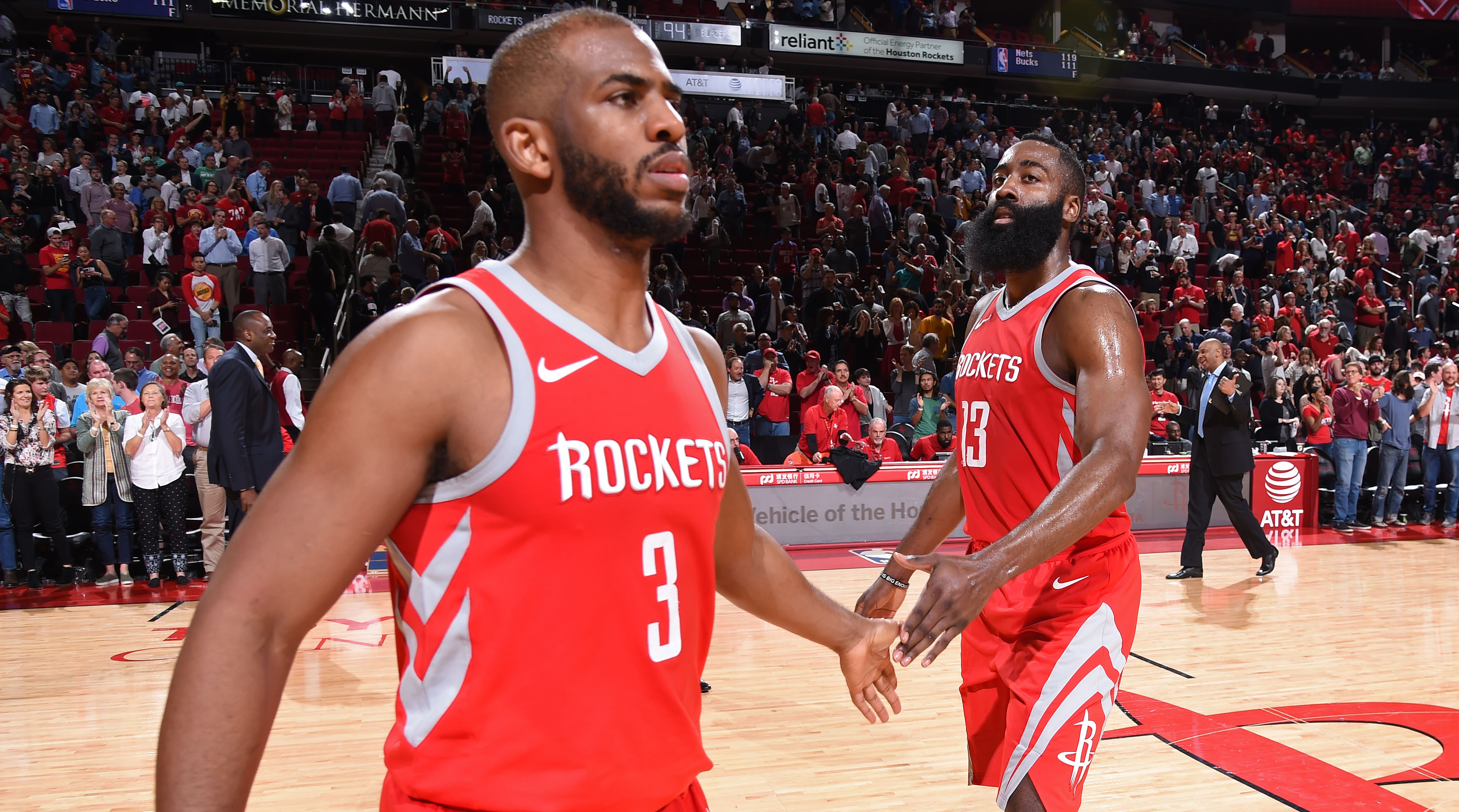 关于湖人是 关于湖人是