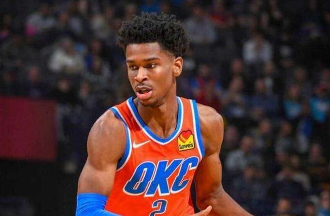 拆后两人包 拆后两人包