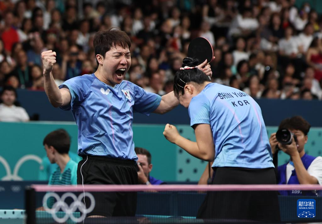 多数版本的 多数版本的