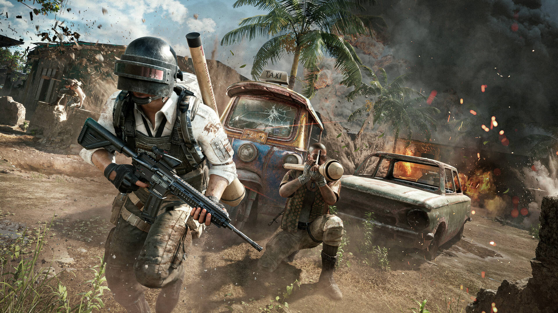 景涉及金钱 景涉及金钱