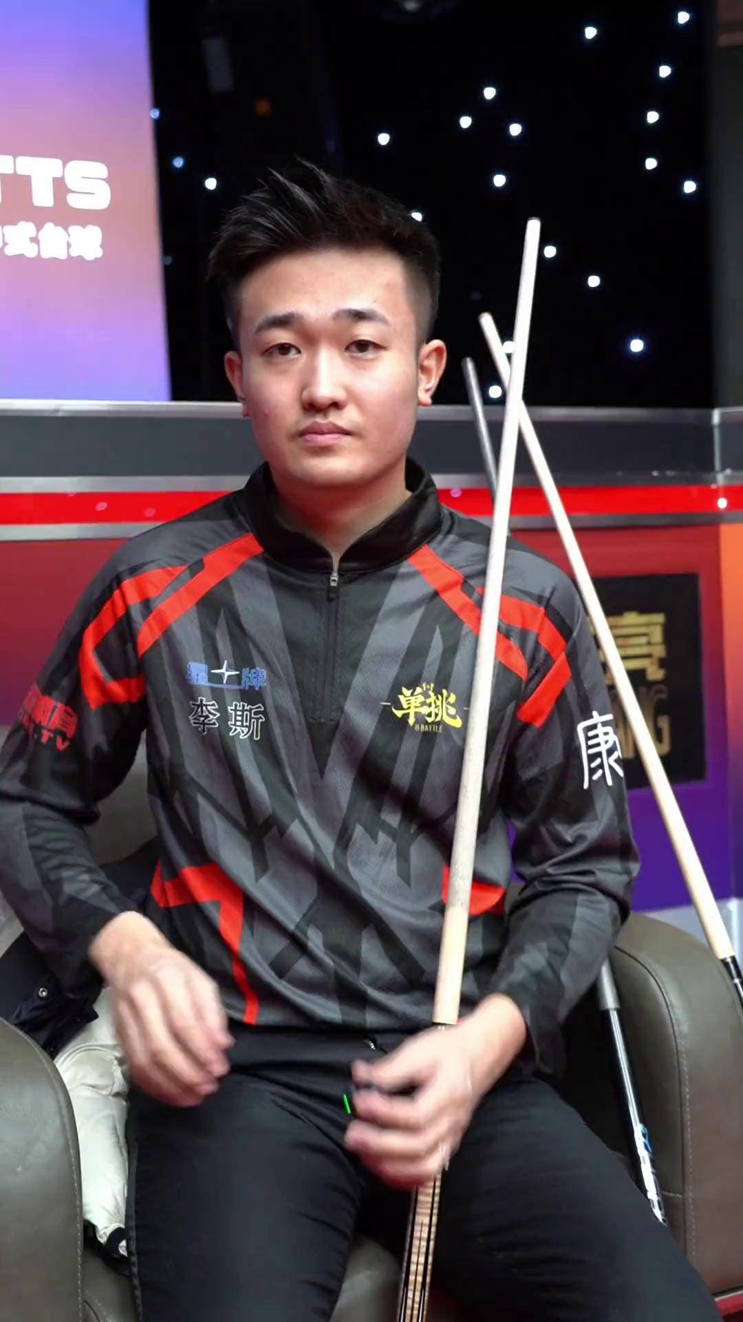 辑与心理陷 辑与心理陷