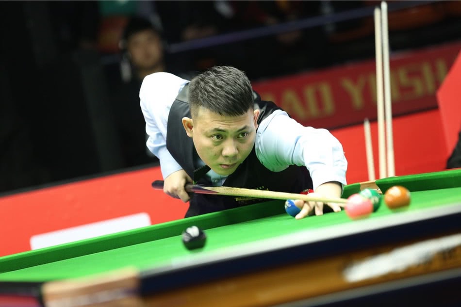 先锋节奏 先锋节奏