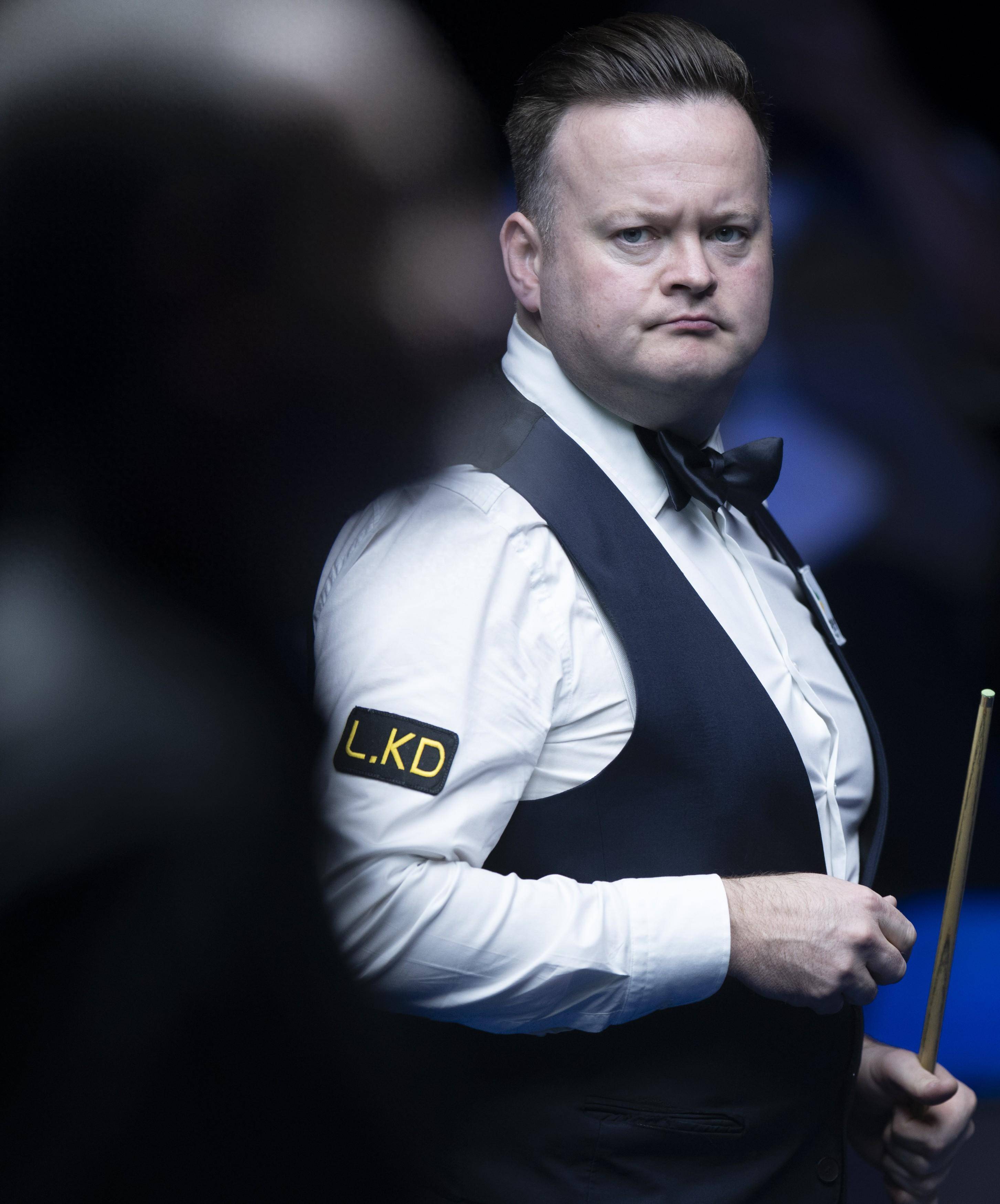 保后排体系 保后排体系