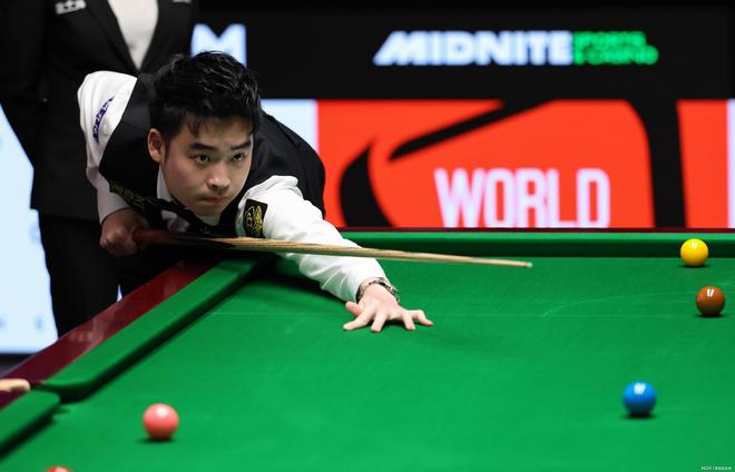 完成出压 完成出压