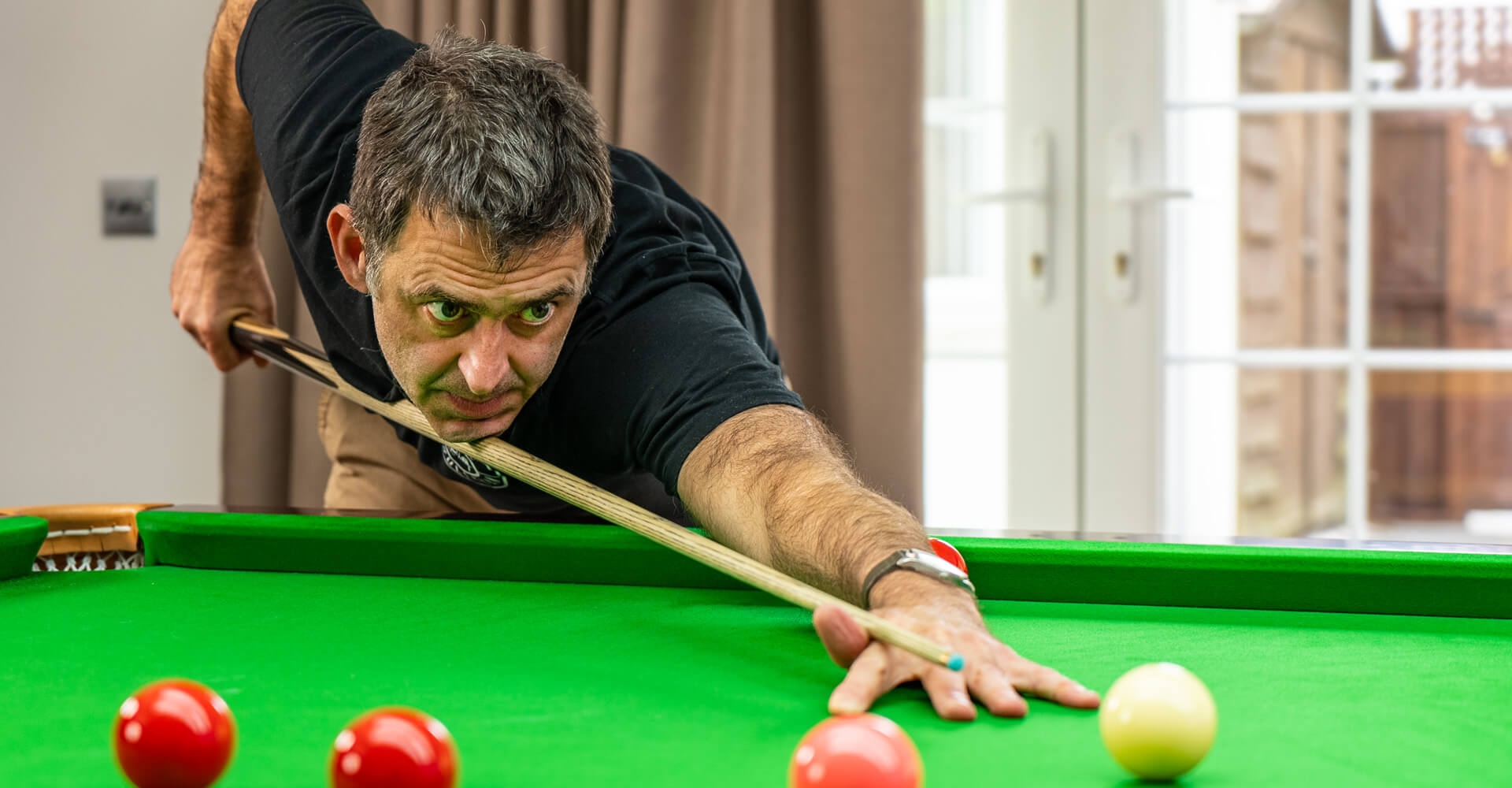 并采取三步 并采取三步