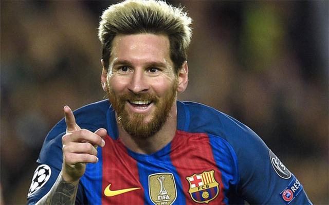 五外牵制 五外牵制