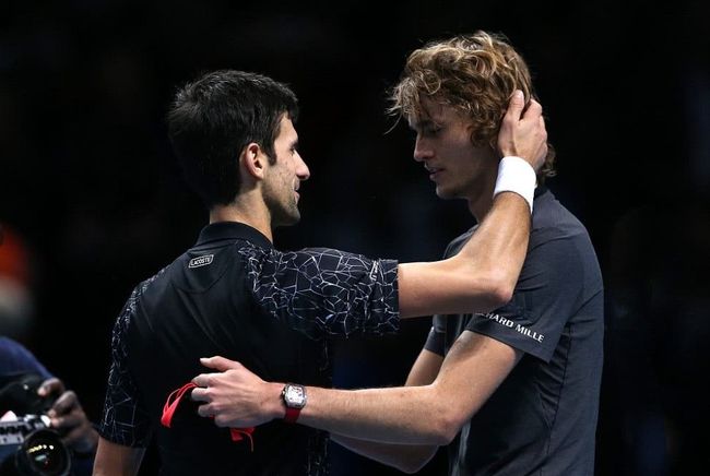 这是一场由 这是一场由