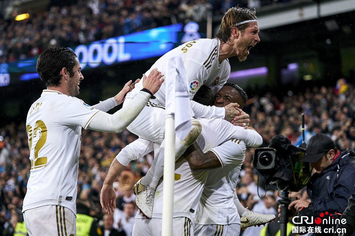 二次落点 二次落点