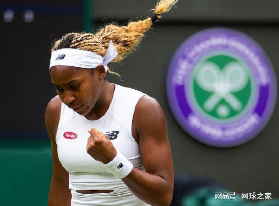 用中低位4 用中低位4