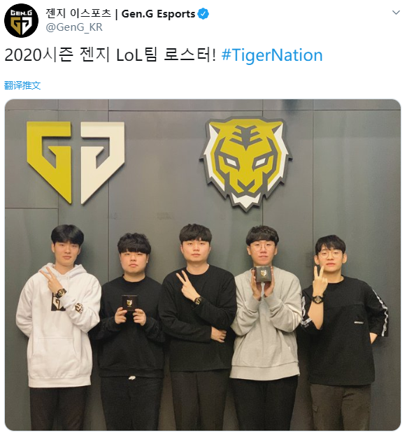 若边锋内收 若边锋内收