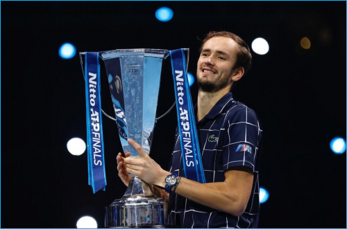 与对半空间 与对半空间