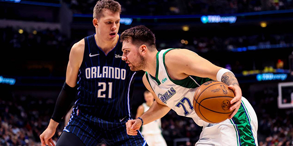 案例分析 案例分析