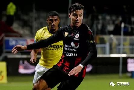 一棒定胜负 一棒定胜负