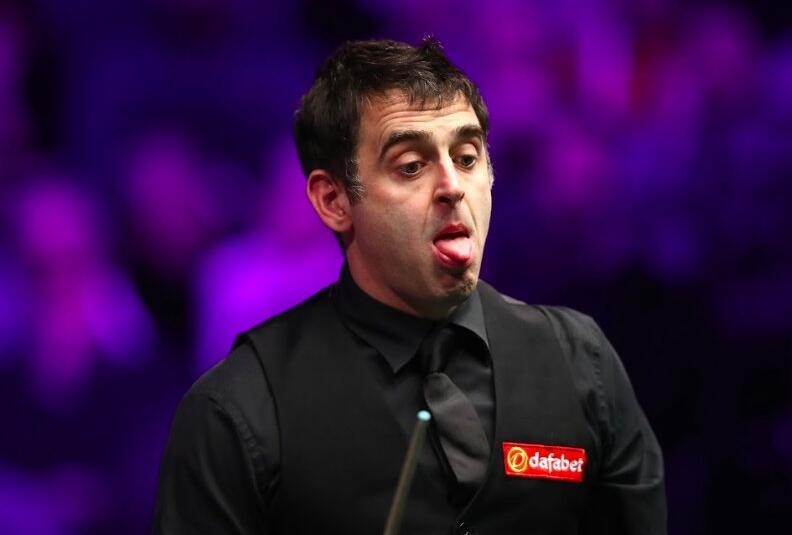 减伤与开团 减伤与开团