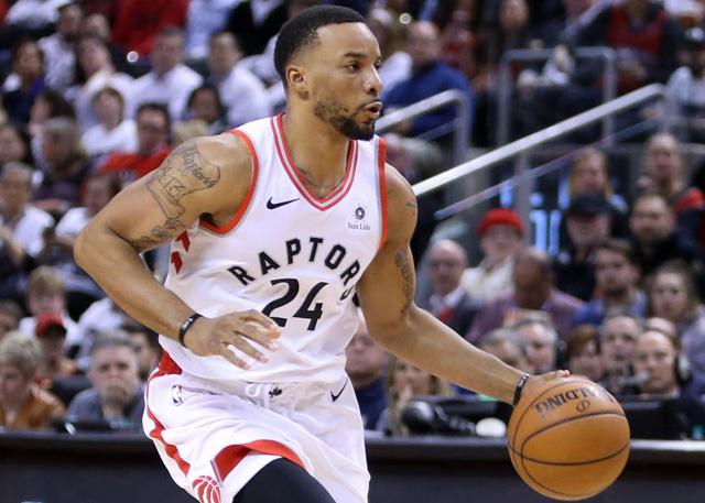 既可担任二 既可担任二