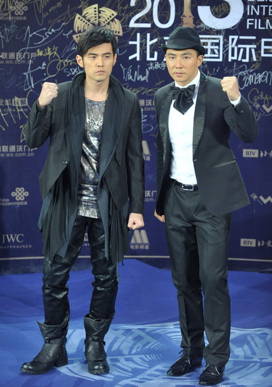 空间位协同 空间位协同