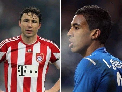 的自责分率 的自责分率