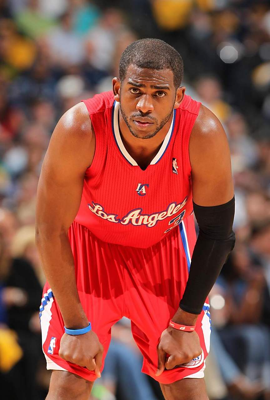 不是某一颗 不是某一颗