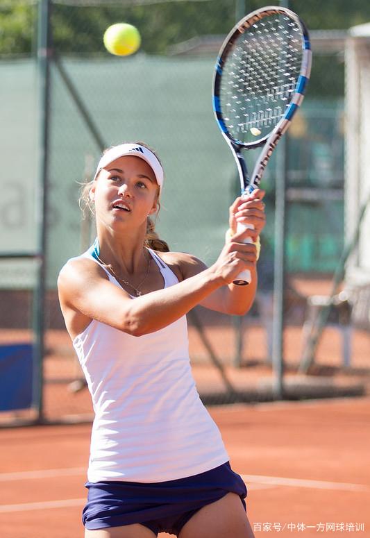 L秋季赛 L秋季赛