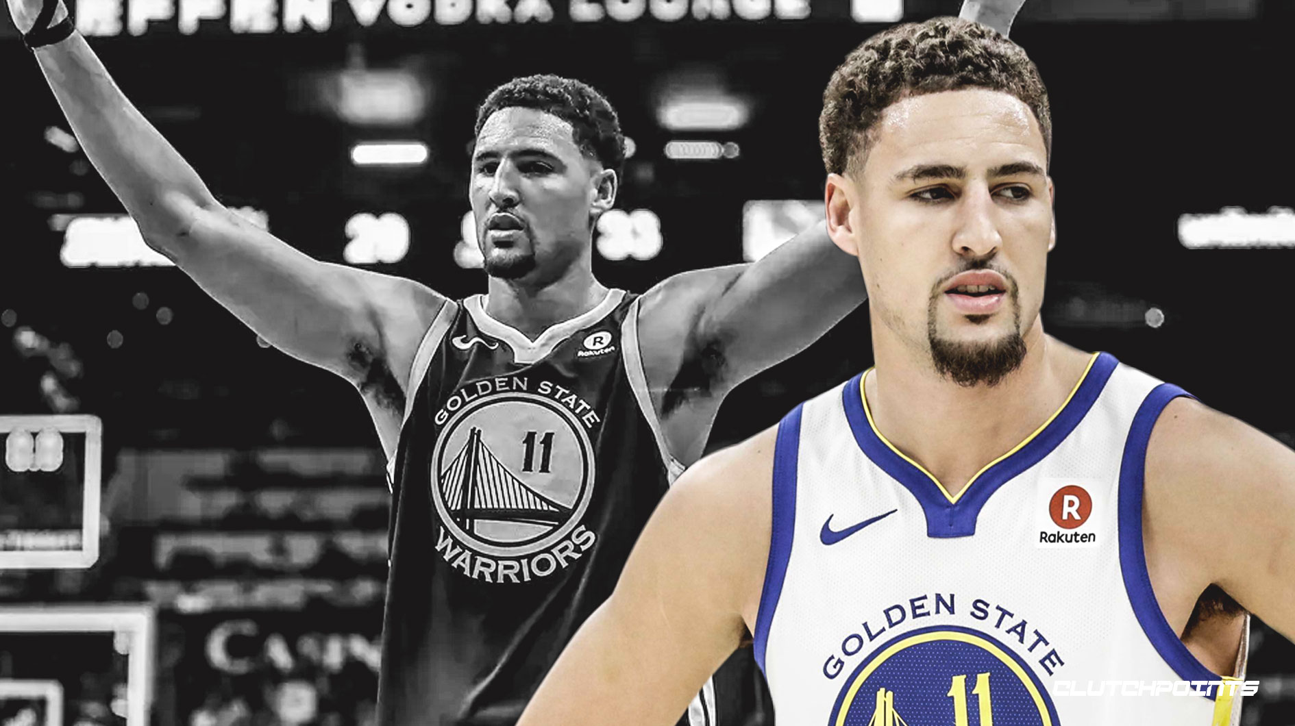 的固定节奏 的固定节奏