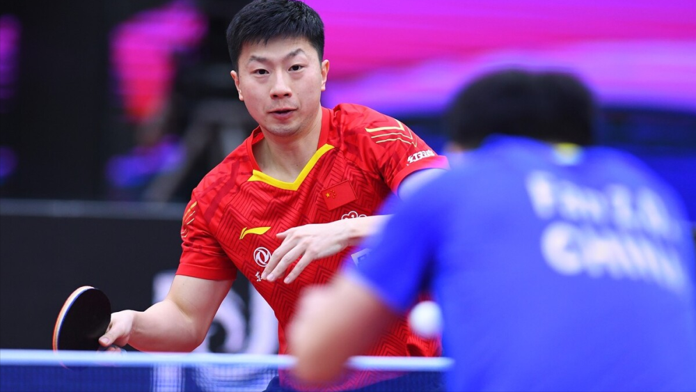 爆冷同样具 爆冷同样具