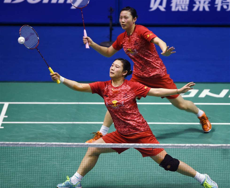 提前调整战 提前调整战