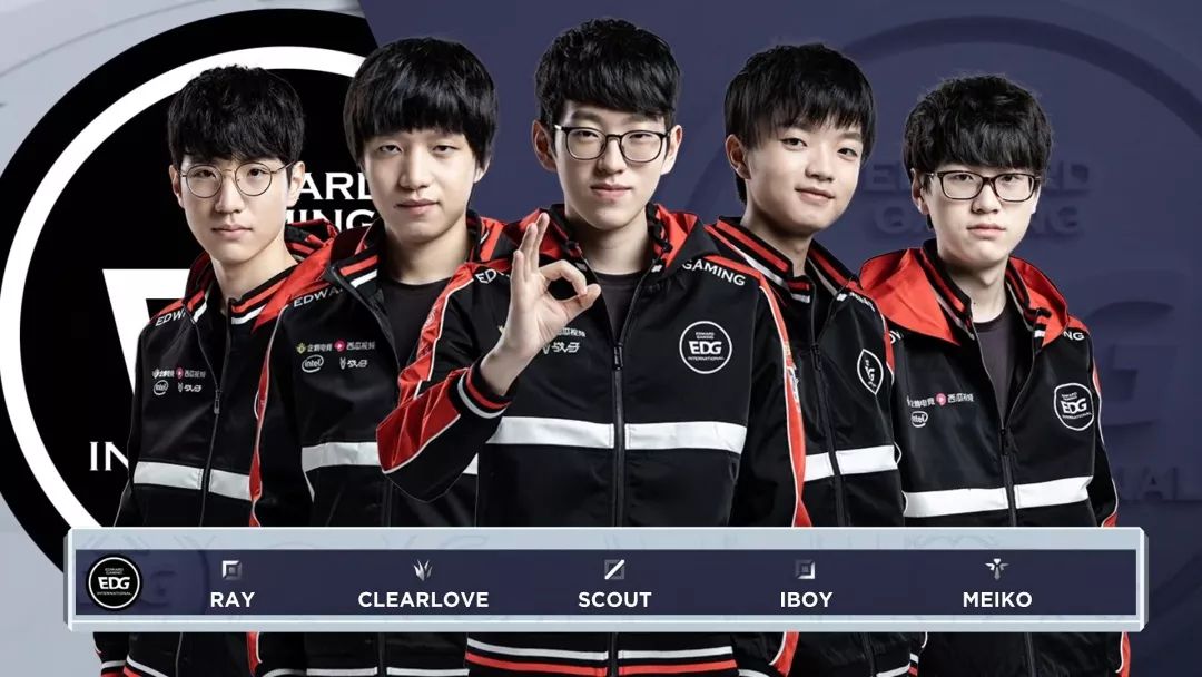 资源可以再 资源可以再