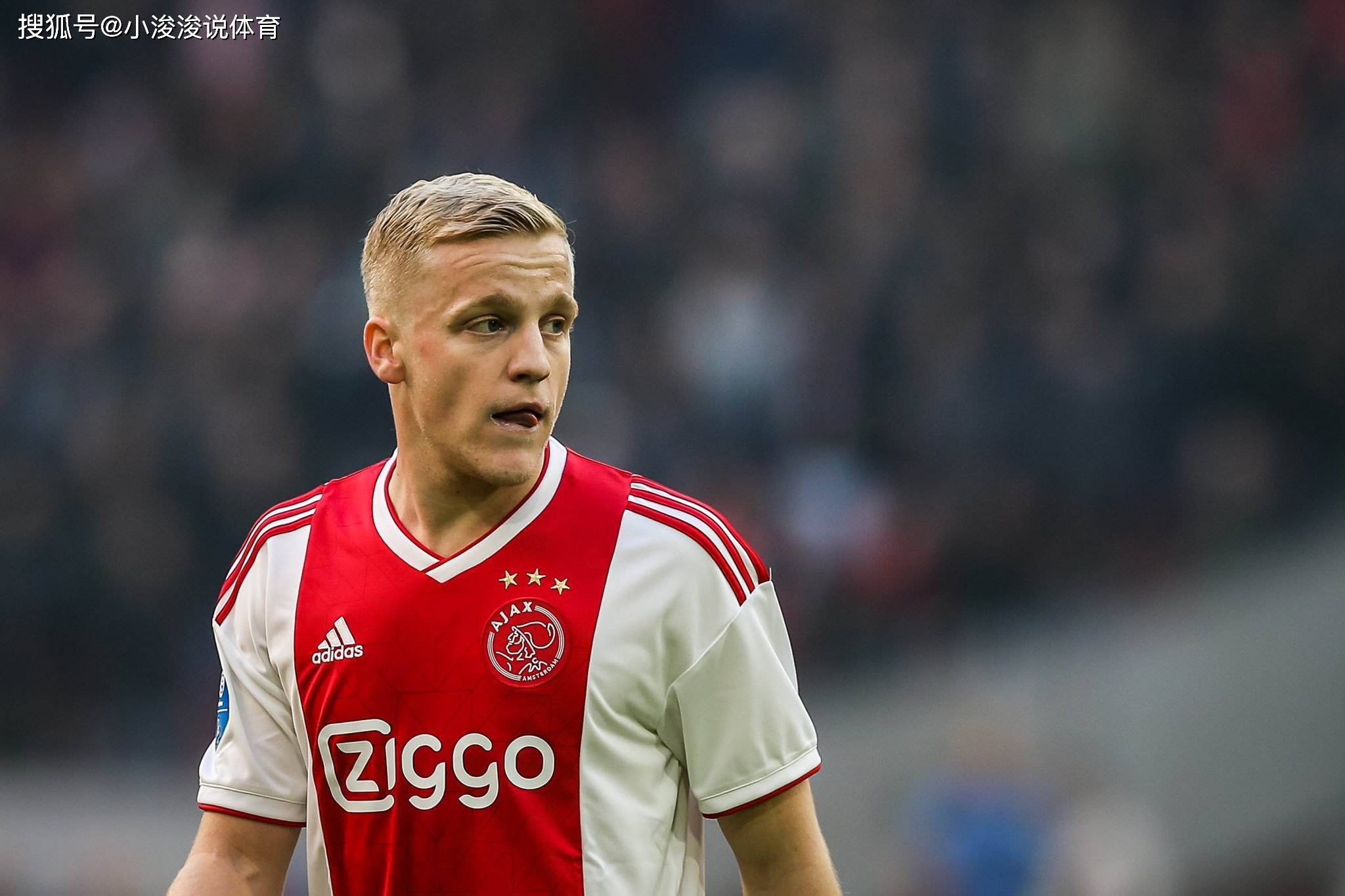 直播的实时 直播的实时