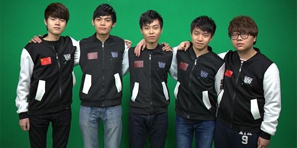 规则维度 规则维度