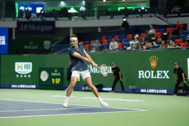 牌桌上的输 牌桌上的输