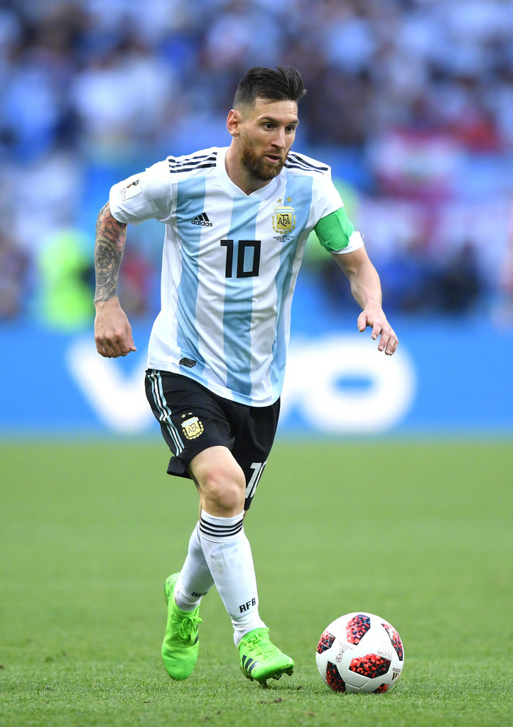 规则盲区 规则盲区