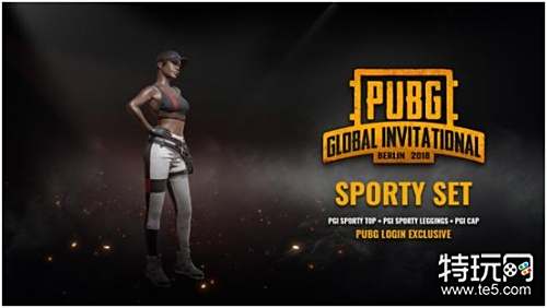 种因素叠加 种因素叠加