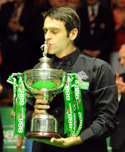 的收手策略 的收手策略