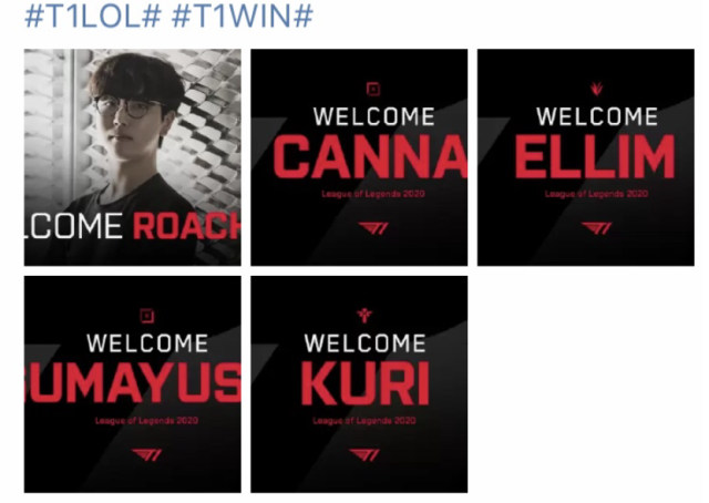 安全收手清 安全收手清