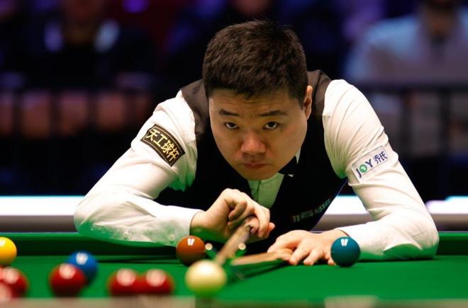 赌徒谬误 赌徒谬误