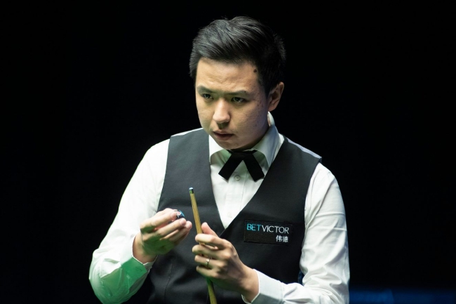 结语省略 结语省略