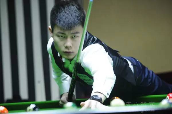 赌场监控的 赌场监控的