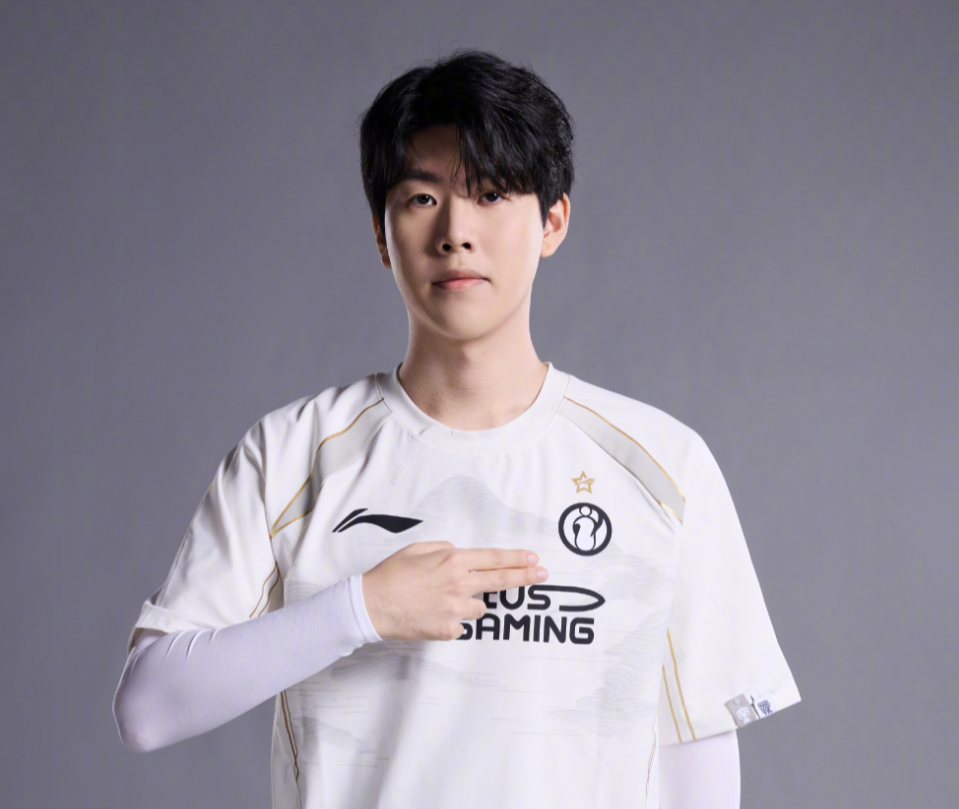 形成可迁移 形成可迁移