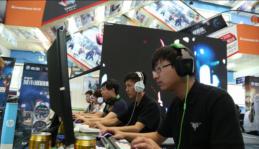 对大众跑者 对大众跑者